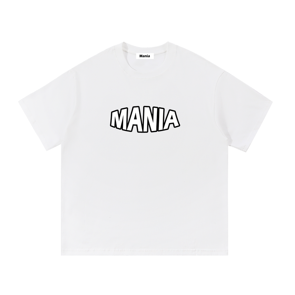 OG Cotton T-Shirt