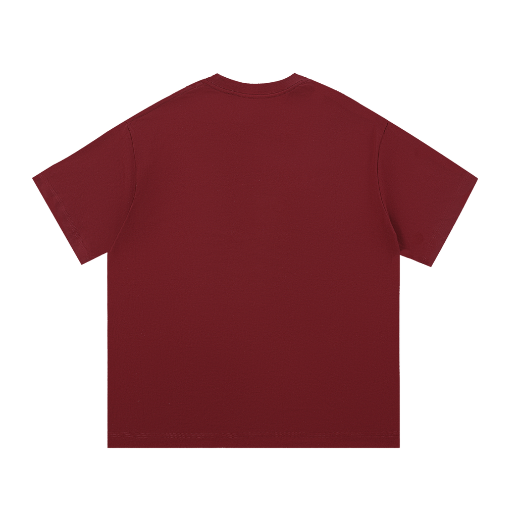 OG Cotton T-Shirt