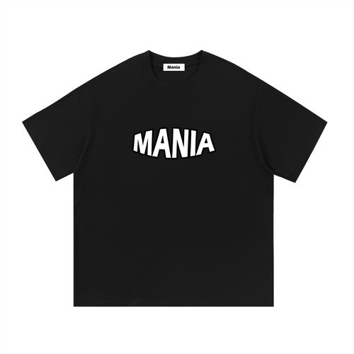 OG Cotton T-Shirt