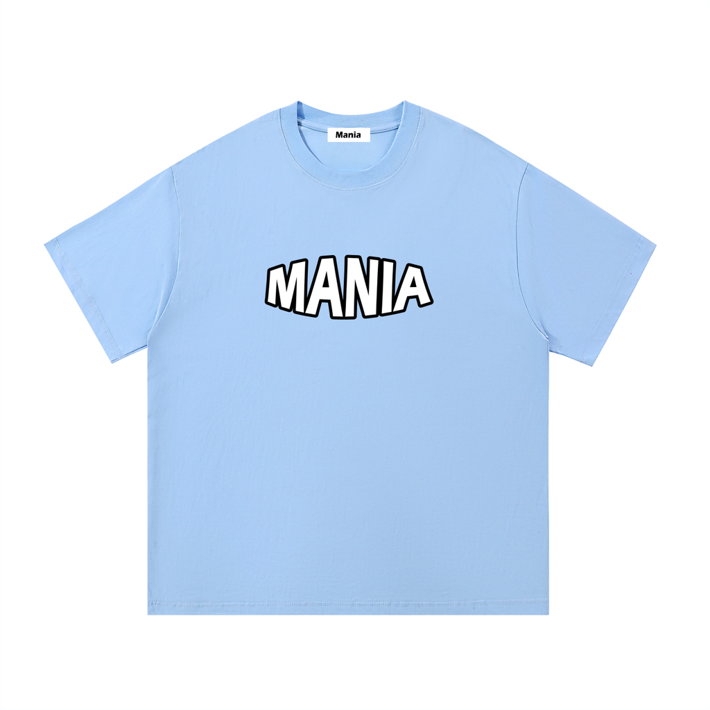 OG Cotton T-Shirt