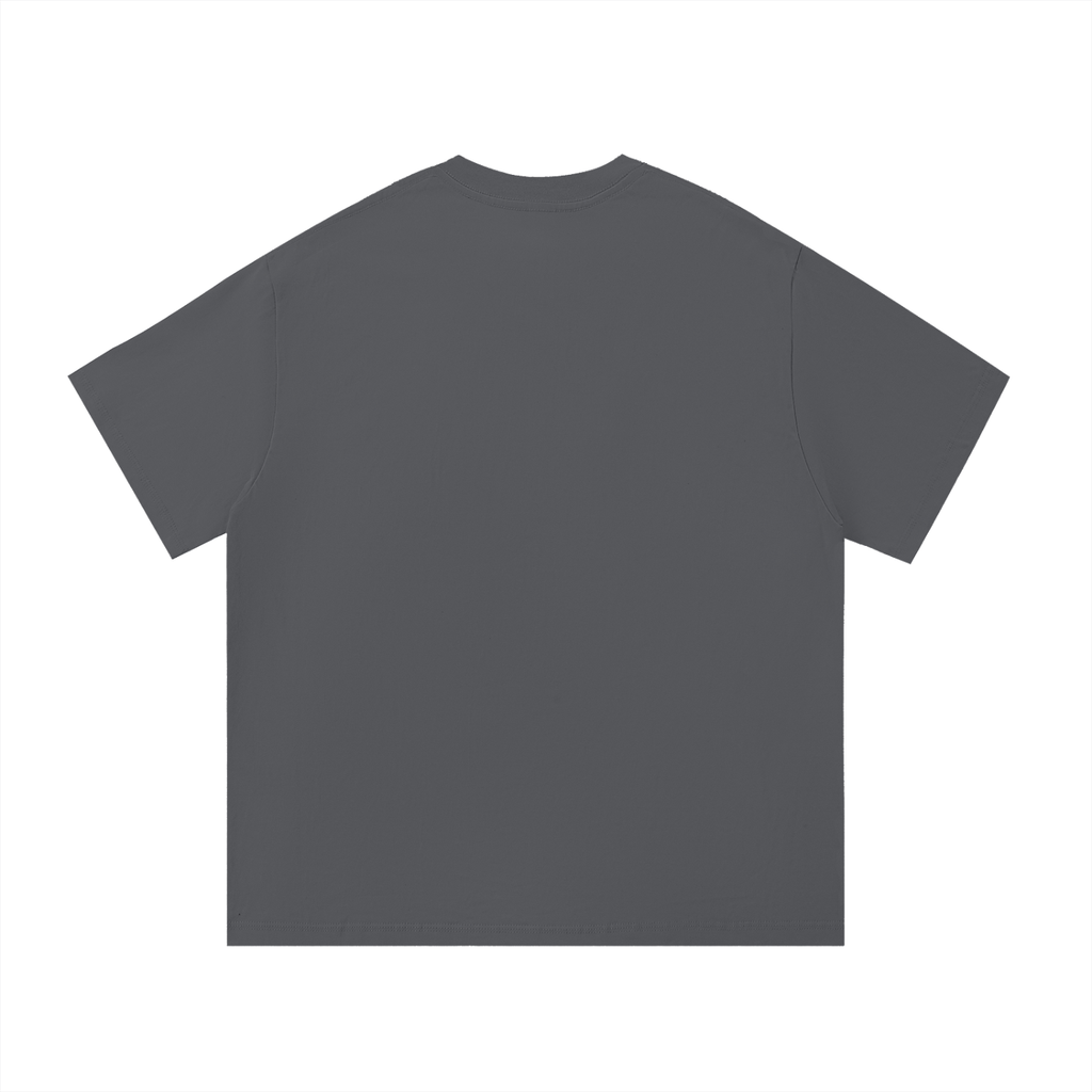 OG Cotton T-Shirt
