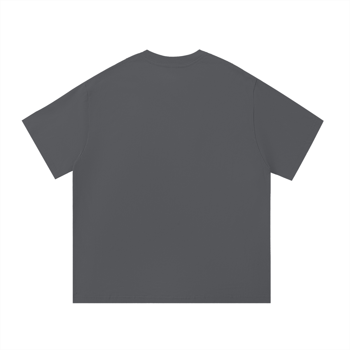 OG Cotton T-Shirt