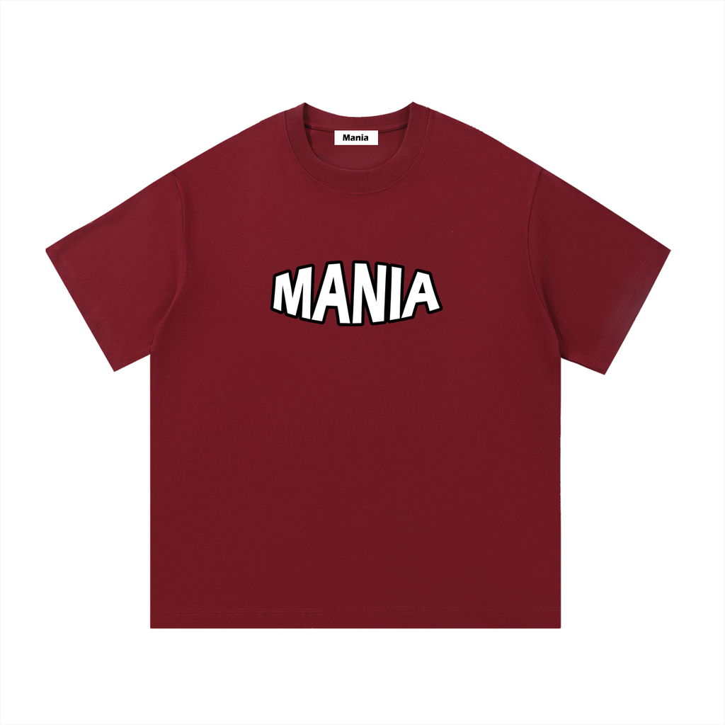 OG Cotton T-Shirt