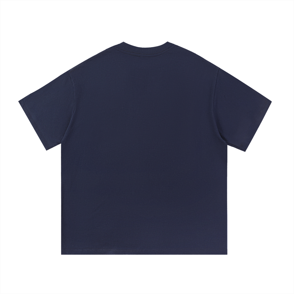 OG Cotton T-Shirt