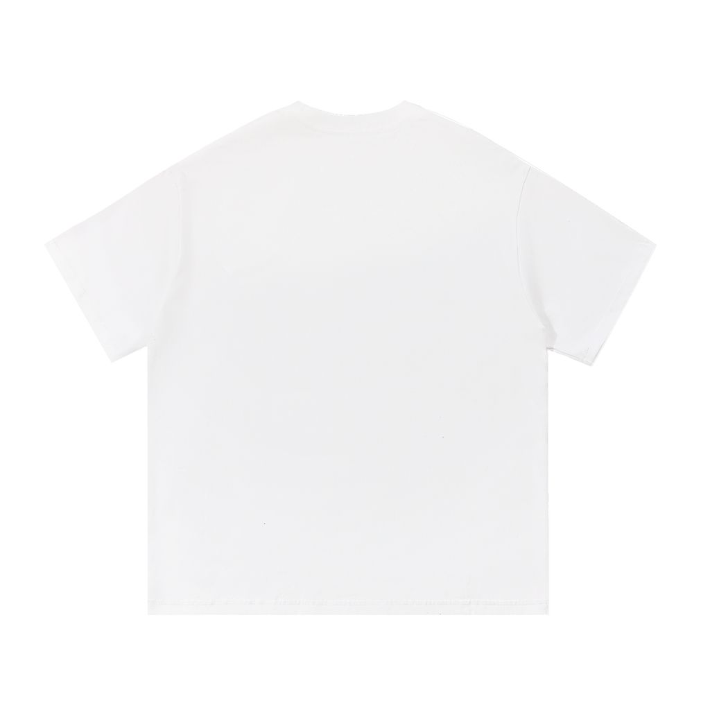 OG Cotton T-Shirt