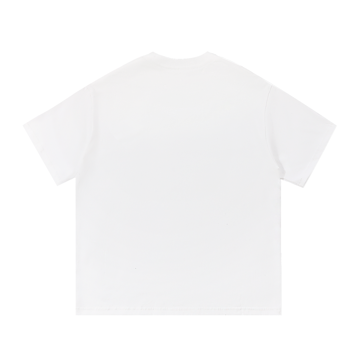 OG Cotton T-Shirt