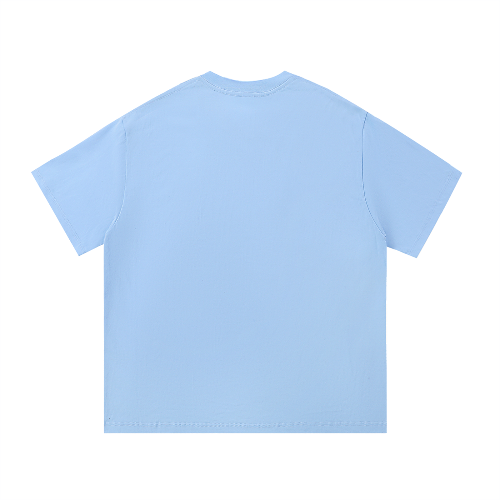 OG Cotton T-Shirt