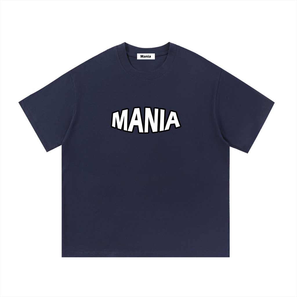 OG Cotton T-Shirt
