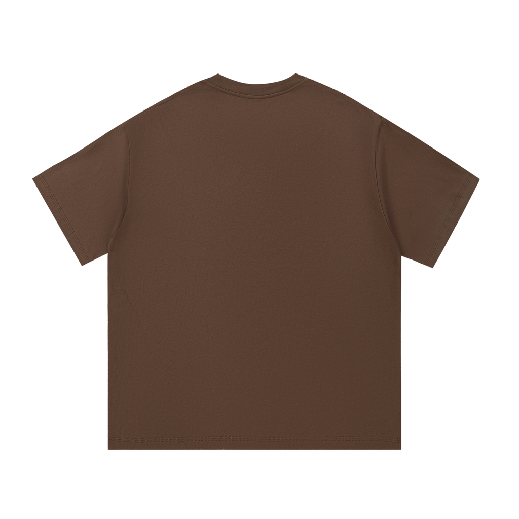 OG Cotton T-Shirt