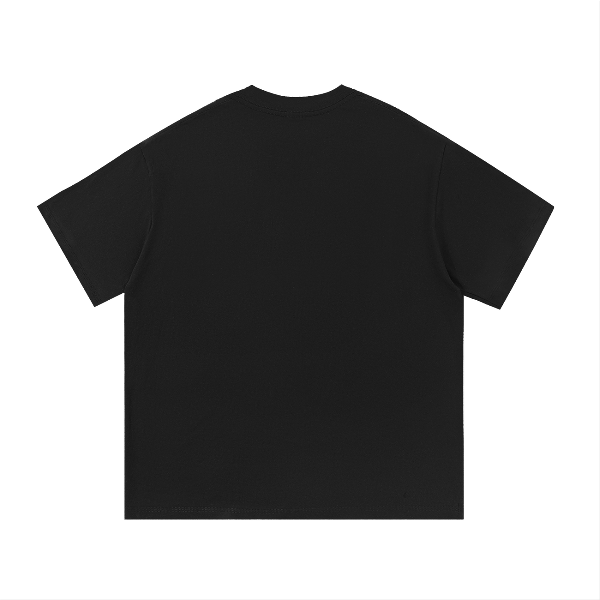 OG Cotton T-Shirt