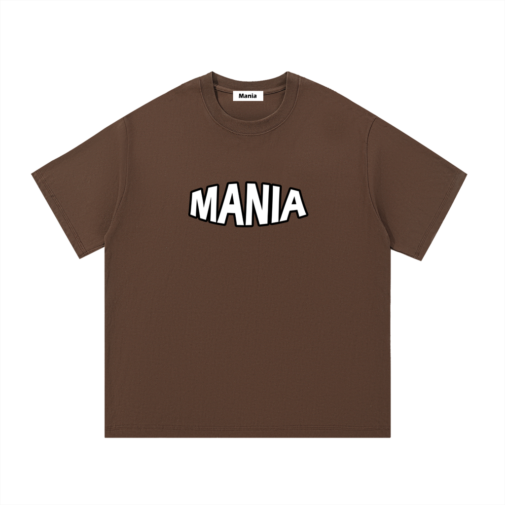 OG Cotton T-Shirt