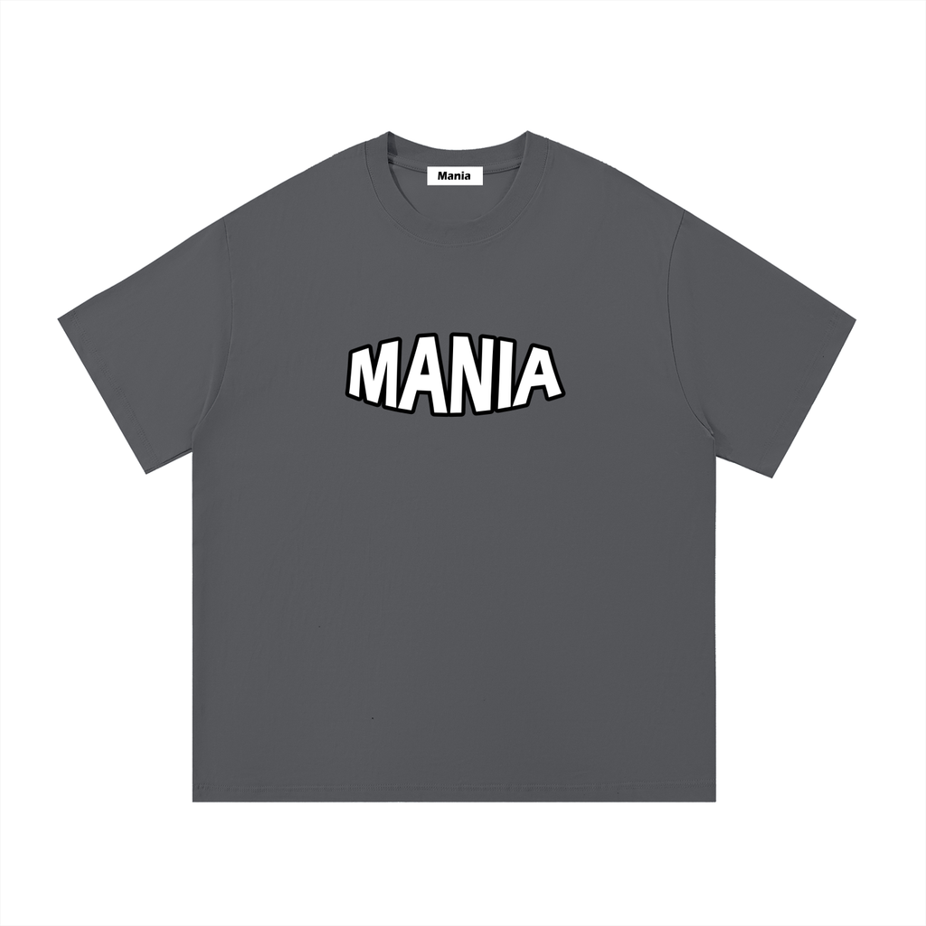 OG Cotton T-Shirt