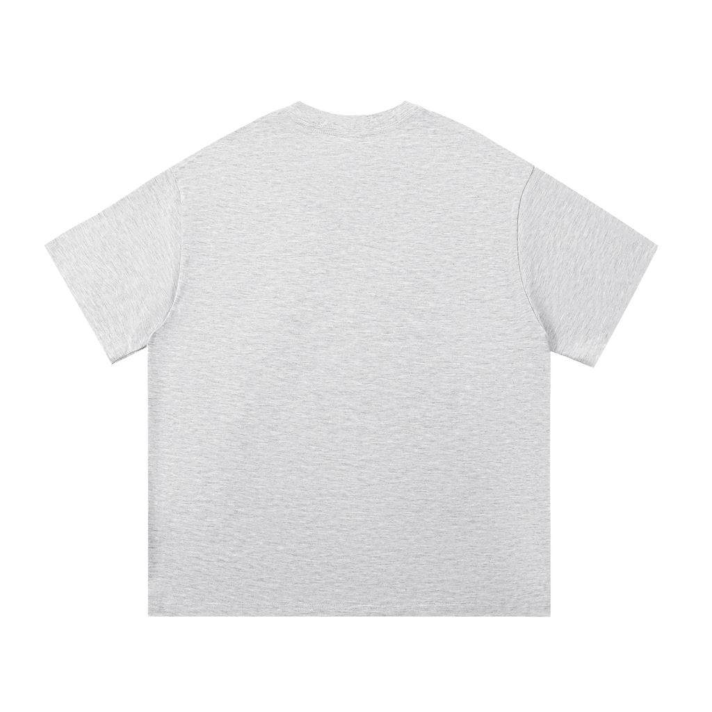 OG Cotton T-Shirt