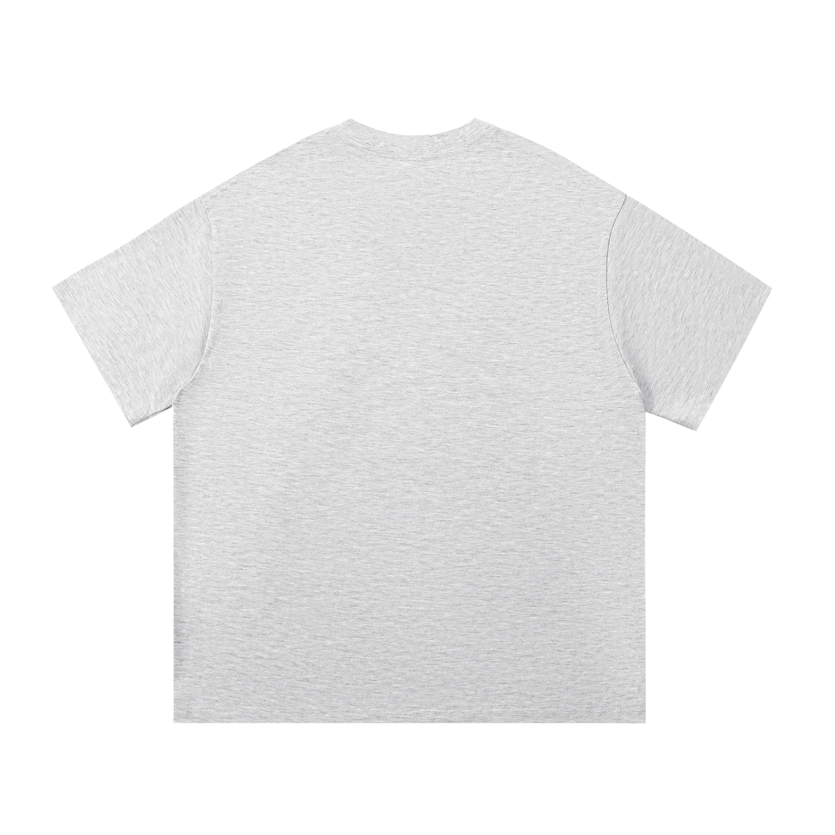 OG Cotton T-Shirt