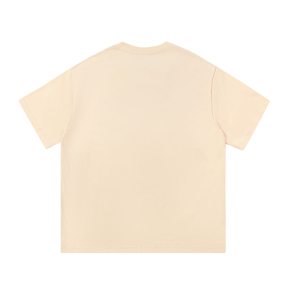 OG Cotton T-Shirt